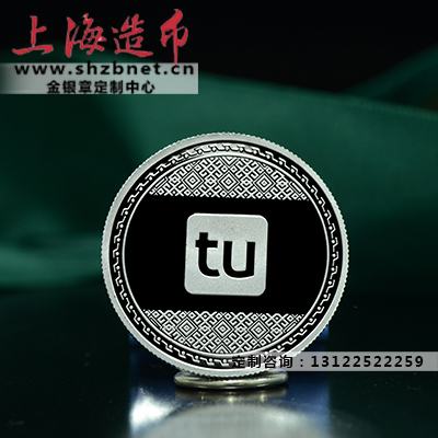 江苏订做纪念币